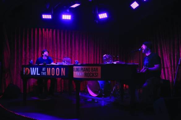 NCL Getaway - Howl at the Moon.jpeg